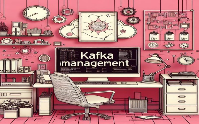 Best Practices for Kafka Management to Ensure High Availability