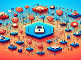 Blockchain in Identity Management: Securing Personal Data and Identities