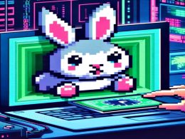 New Malware "BunnyLoader 3.0" Steals Credentials and Crypto