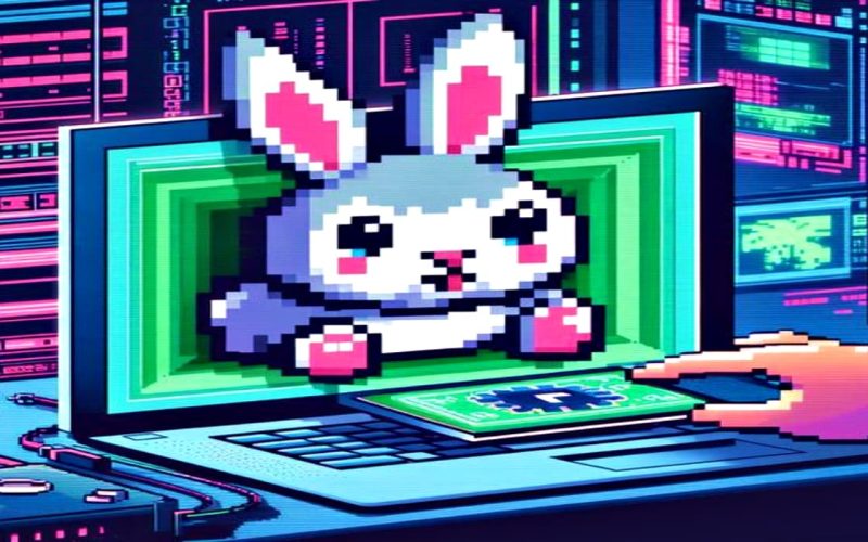 New Malware "BunnyLoader 3.0" Steals Credentials and Crypto