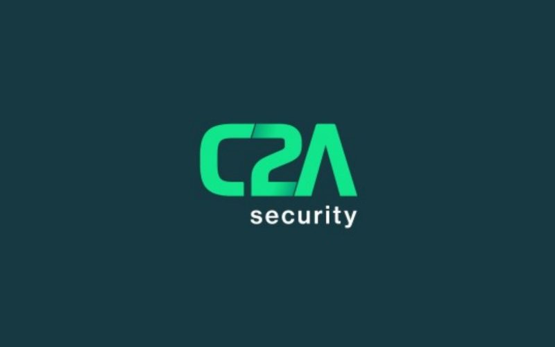 C2A Security's EVSec Platform Gains Automotive Industry Traction for Compliance