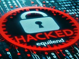 EquiLend Employee Data Breached After January Ransomware Attack