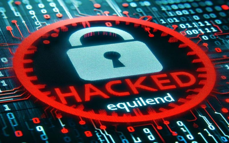 EquiLend Employee Data Breached After January Ransomware Attack