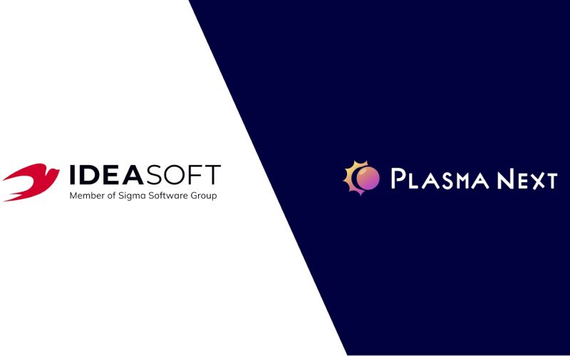 IdeaSoft To Launch an Innovative Perpetual DEX on INTMAX’s Open-source L2 Plasma Next