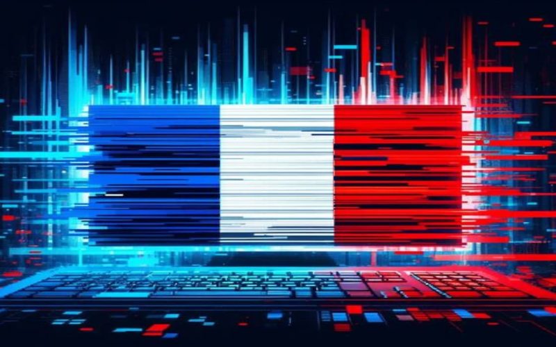 Massive Data Breach Exposes Info of 43 Million French Workers