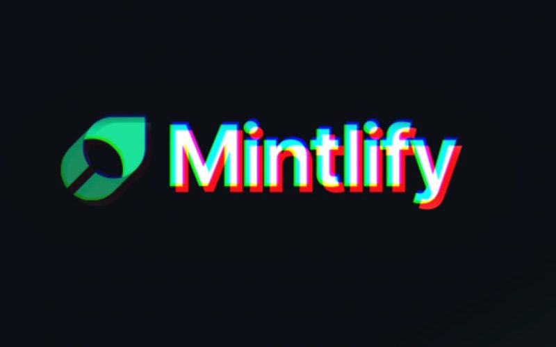 Mintlify Confirms Data Breach Through Compromised GitHub Tokens