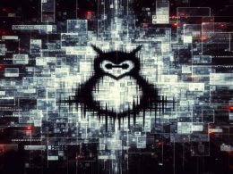 New Linux Malware Alert: 'Spinning YARN' Hits Docker, other Key Apps