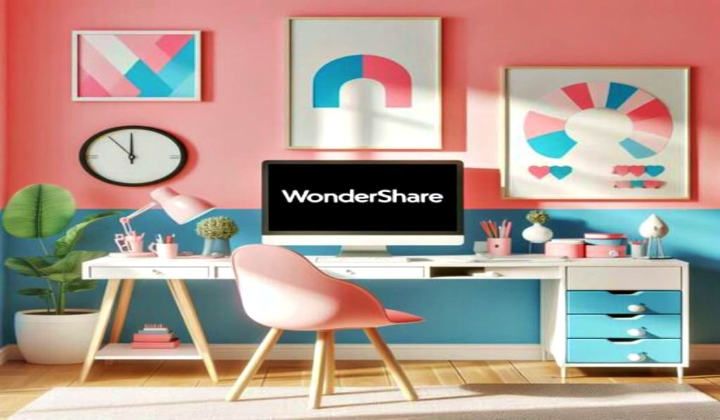 Optimizing PDF Workflows with Wondershare HiPDF: A Blend of Compression, Organization, and AI Technology