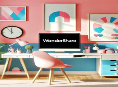 Optimizing PDF Workflows with Wondershare HiPDF: A Blend of Compression, Organization, and AI Technology