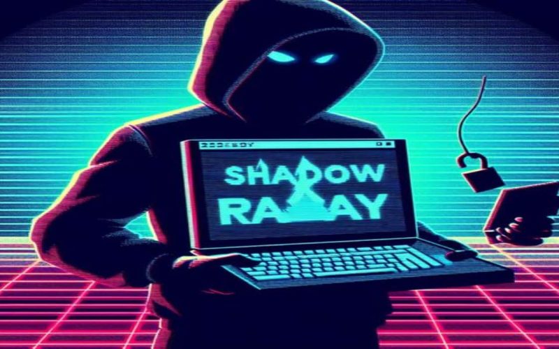 New ShadowRay Campaign Targets Ray AI Framework in Global Attack