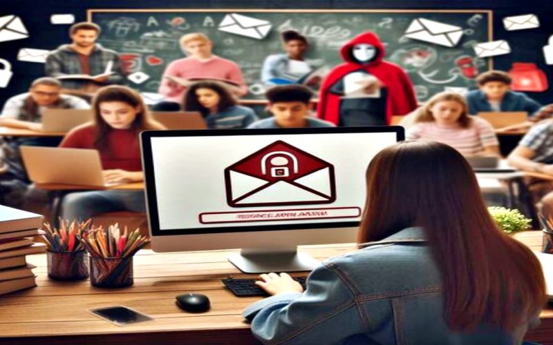 Tycoon and Storm-1575 Linked to Phishing Attacks on US Schools