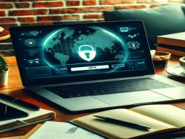 VPN Evolution: Security and Entertainment Essentials Amid Rising Digital Risks