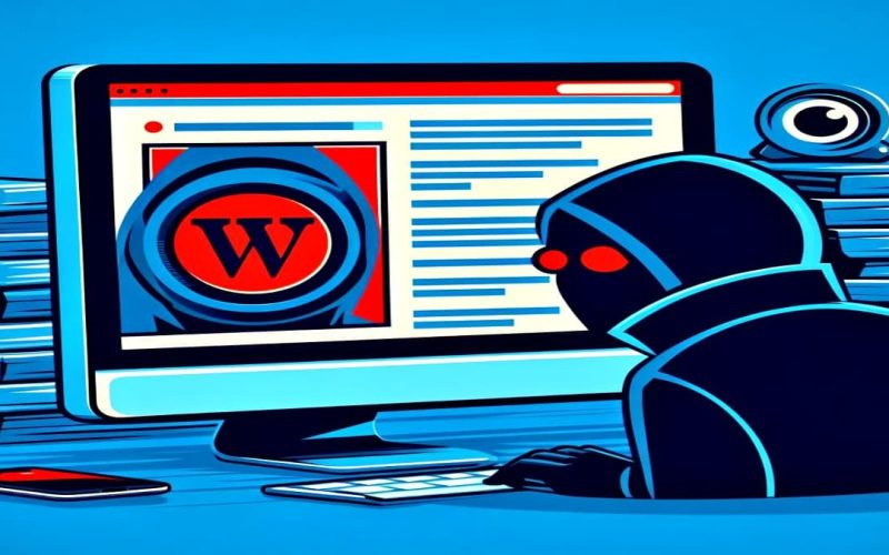 Thousands of WordPress Websites Hacked with New Sign1 Malware