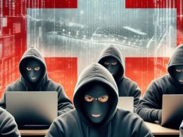 Xplain Hack Aftermath: Play Ransomware Leaks Sensitive Swiss Government Data