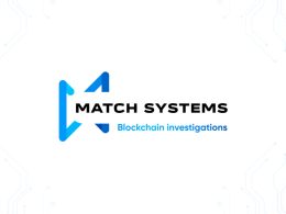 Match Systems, a crypto crimes and AML expert, has published a comprehensive analytical report examining the potential implications of Central Bank Digital Currency (CBDC) implementation.