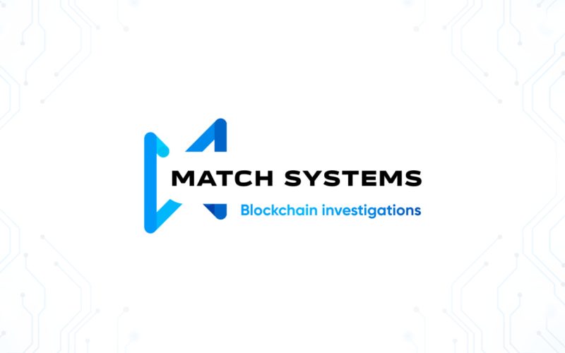 Match Systems, a crypto crimes and AML expert, has published a comprehensive analytical report examining the potential implications of Central Bank Digital Currency (CBDC) implementation.