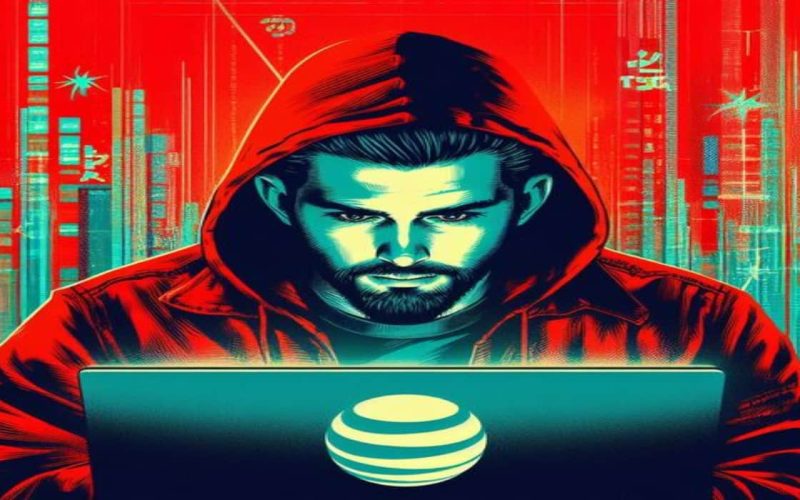 After Denial, AT&T Confirms Data Breach Affecting 73 Million Users