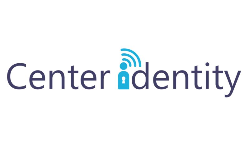 Center Identity Launches Patented Passwordless Authentication for Businesses