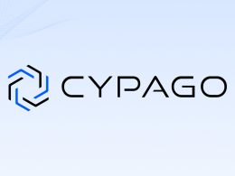 Cypago Announces New Automation Support for AI Security and Governance
