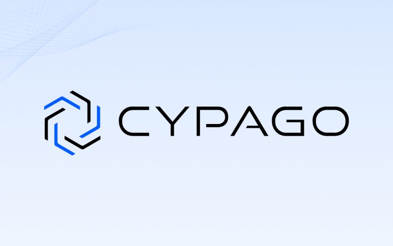 Cypago Announces New Automation Support for AI Security and Governance