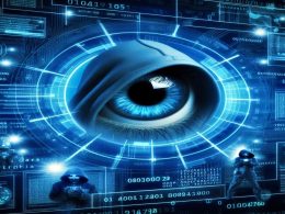 IntelBroker Claims Space-Eyes Breach, Targeting US National Security Data