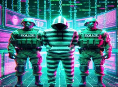 4 Arrested as Operation Endgame Disrupts Ransomware Botnets