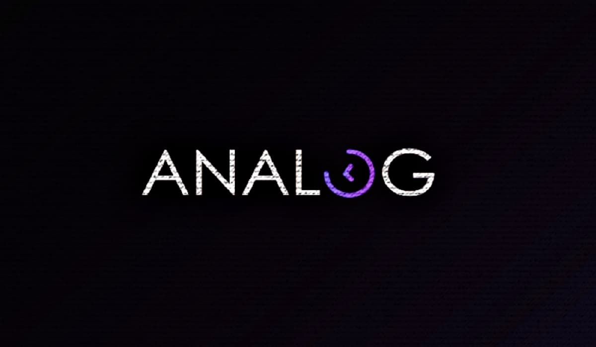 Analog Launches Testnet, Allocates 2% Token Supply for Participants