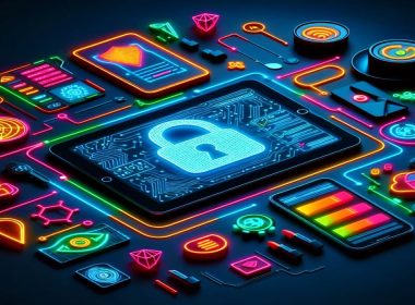 Essential Features of Cybersecurity Management Software for MSPs