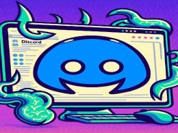 Surge in Discord Malware Attacks as 50,000 Malicious Links Uncovered