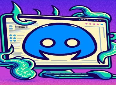 Surge in Discord Malware Attacks as 50,000 Malicious Links Uncovered