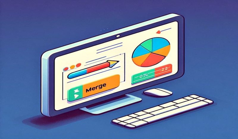 Efficient Document Merging Strategies for Professionals – Hackread ...