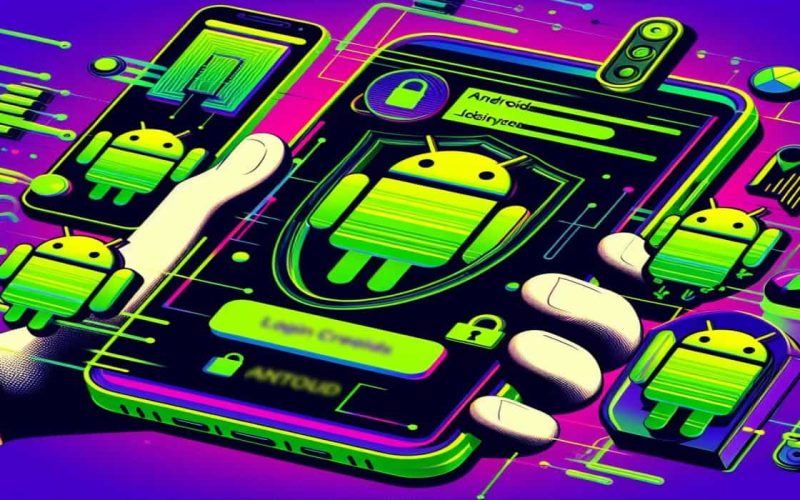 Android Malware Poses as WhatsApp, Instagram, Snapchat to Steal Data