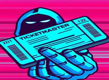 Hackers Claim Ticketmaster Breach: 560M Users' Data for Sale at $500K