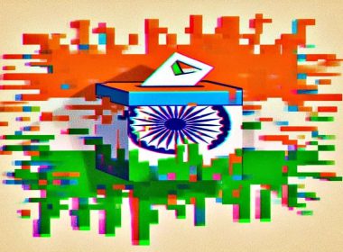 Hacktivist Groups Target Indian Elections, Leak Personal Data, Says Report