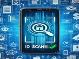 How ID Scanning Apps Can Prevent Fraud