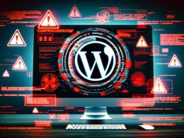 Critical XSS Vulnerability in LiteSpeed Cache Plugin Affects Over 1.8M WordPress Sites