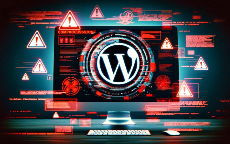 Critical XSS Vulnerability in LiteSpeed Cache Plugin Affects Over 1.8M WordPress Sites