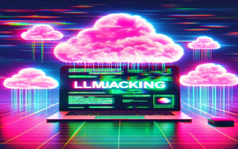 New LLMjacking Attack Lets Hackers Hijack AI Models for Profit