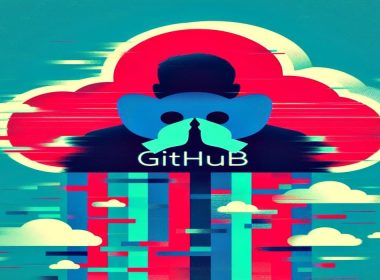 Shadow IT: Personal GitHub Repos Expose Employee Cloud Secrets