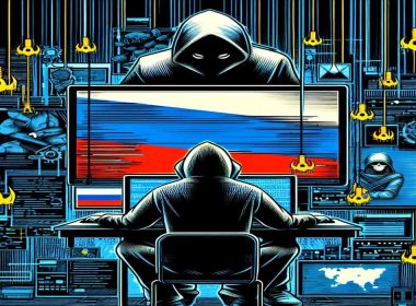 Russian Hackers Shift Tactics, Target More Victims with Paid Malware