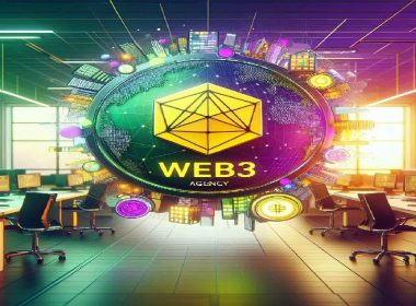 The Idea of Web3 and 5 Global Web3 Agencies