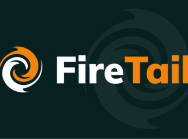 FireTail Unveils Free Access for All to Cutting-Edge API Security Platform