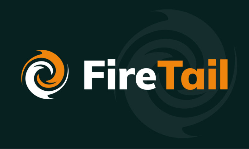 FireTail Unveils Free Access for All to Cutting-Edge API Security Platform