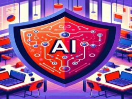 Using AI in Business Security Decision-Making: Enhancing Protection