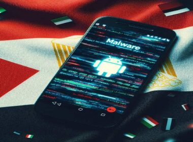 Arid Viper's AridSpy Trojan Hits Android Users in Palestine, Egypt