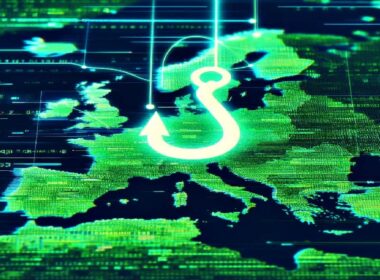 Banking Malware on the Rise: V3B Phishing Kit Targets European Customers