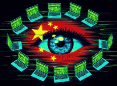 Chinese Espionage Group "ChamelGang" Uses Attacks for Disruption and Data Theft