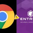 Chrome to Distrust Entrust Certificates by November 2024