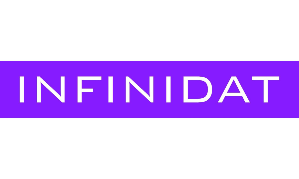 Infinidat Revolutionizes Enterprise Cyber Storage Protection to Reduce Ransomware and Malware Threat Windows