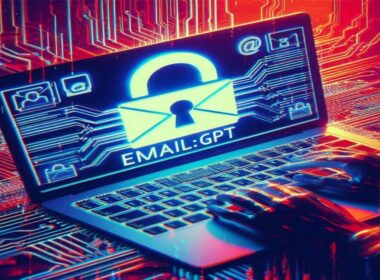 EmailGPT Users Beware! "Prompt Injection" Vulnerability Puts Your Data at Risk!